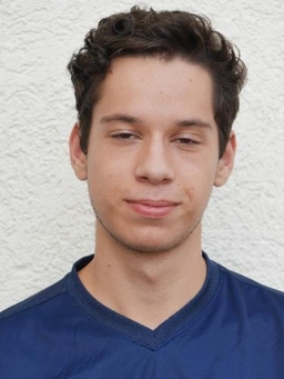 Avatar Bild für Jonas Kurz