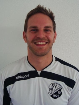 Avatar Bild für Stefan Bräger