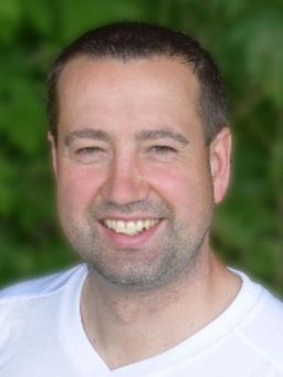 Avatar Bild für Markus Appel