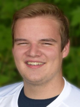 Avatar Bild für Maik Haas