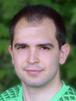 Avatar Bild für Florian Herold