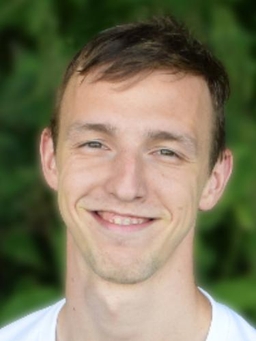 Avatar Bild für Andre Metzdorf