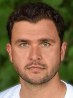 Avatar Bild für Bjoern Ruecklinger