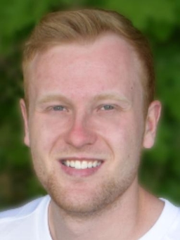 Avatar Bild für Jonas Weber