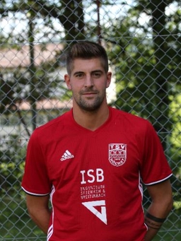 Avatar Bild für Rico Blecher