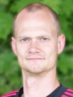 Avatar Bild für Thomas Dufek