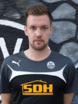 Avatar Bild für Christoph Keil