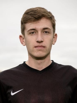 Avatar Bild für Marius Rüttenauer