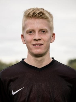 Avatar Bild für Tom Weith