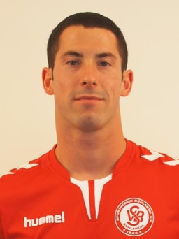 Avatar Bild für Moritz Keller