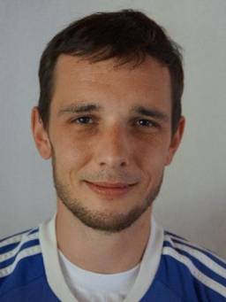 Avatar Bild für Thomas Biswanger