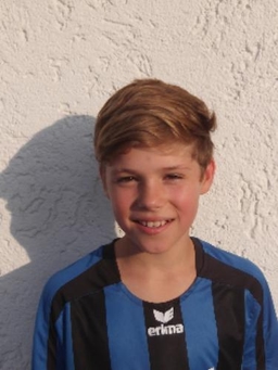 Avatar Bild für Darian Hübner