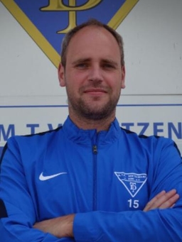 Avatar Bild für Holger Fritsche