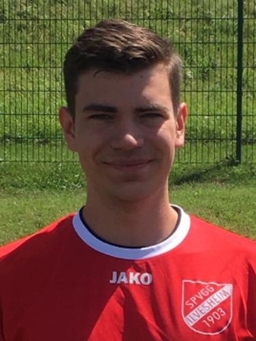 Avatar Bild für Oliver Werner