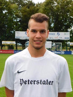 Avatar Bild für Marvin Grumer