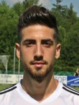 Avatar Bild für Emre Önal