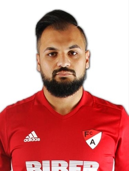 Avatar Bild für Cihan Cobanyildis
