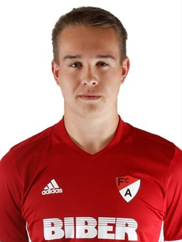 Avatar Bild für Jonas Dalacker