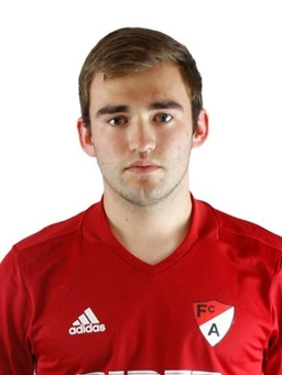 Avatar Bild für Maday Lehnert