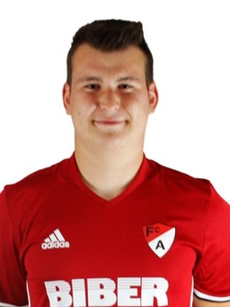 Avatar Bild für Alexander Marx