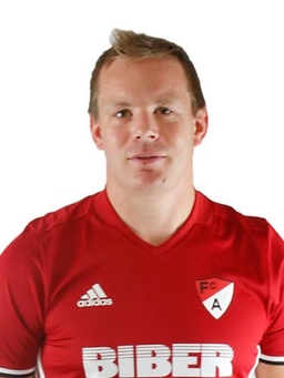 Avatar Bild für Nikola Zimmer
