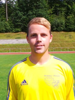 Avatar Bild für Christopher Koch