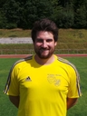 Avatar Bild für Profilbild