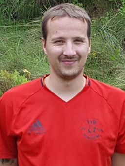 Avatar Bild für Markus Flemmer