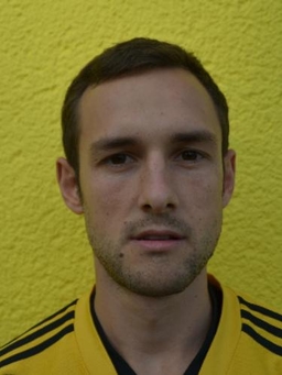 Avatar Bild für Dominik Fenchel