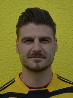 Avatar Bild für Sergej Golubkow