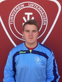 Avatar Bild für Lukas Einhart