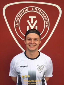 Avatar Bild für Mario Oks