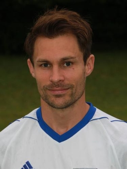 Avatar Bild für Klaus Romer