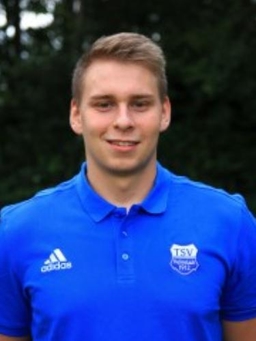 Avatar Bild für Mathis Richter