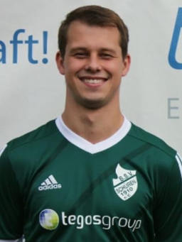 Avatar Bild für Andrej Stefen