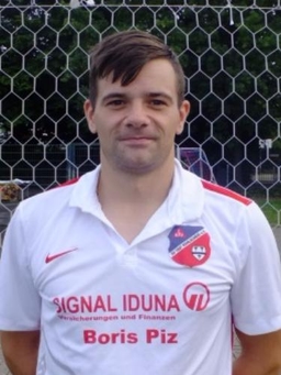 Avatar Bild für Christian Savelsberg