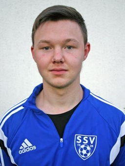 Avatar Bild für Christoph Hahn