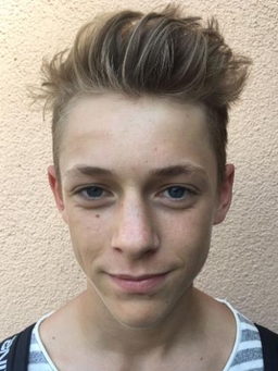 Avatar Bild für Julius Großmann
