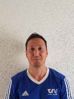 Avatar Bild für Umut Celik