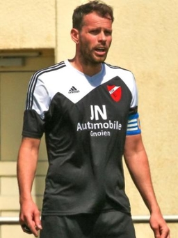 Avatar Bild für Sebastian Zapel