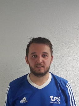 Avatar Bild für Andrei Voina