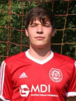 Avatar Bild für Jan Koppermann