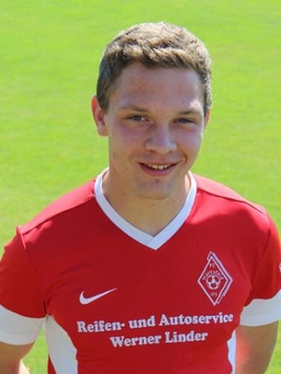 Avatar Bild für Bernd Eisenbarth