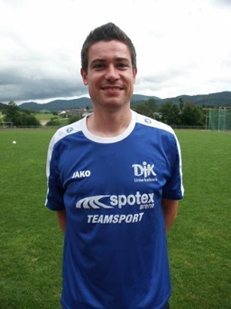 Avatar Bild für Marcel Neser