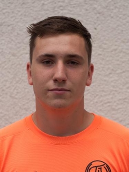 Avatar Bild für Maximilian Helms