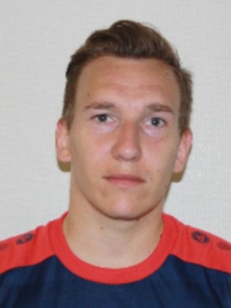 Avatar Bild für Sebastian Ezold