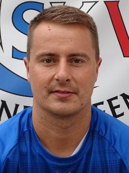 Avatar Bild für Sascha Weisel
