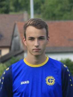 Avatar Bild für Jannis Rodewald