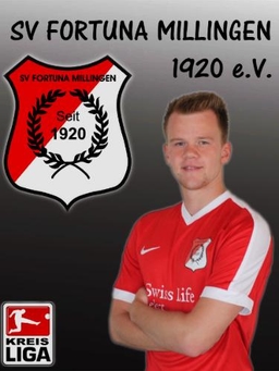 Avatar Bild für Miguel Ewald