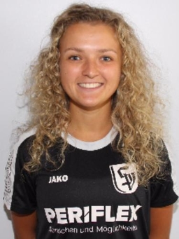 Avatar Bild für Christine Neufeld